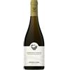 Antonella Corda Vermentino di Sardegna Doc 2025, Antonella Corda 0,750 L