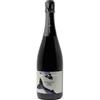 Roberto Garbarino Alta Langa Docg Le Rapide Extra Brut 2022, Roberto Garbarino 0,750 L
