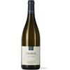 Domaine Michaut Frères Chablis Aoc Vieilles Vignes 2024, Domaine Michaut Frères 0,750 L