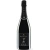 San Michael Trento Doc Cent%Nero Blanc de Noir Dosaggio Zero 2021, San Michael 0,750 L