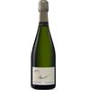 Franck Bonville Champagne Grand Cru Aoc Blanc de Blancs Extra Brut Millésimé 2018, Franck Bonville 0,750 L