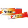 GLAXOSMITHKLINE C.HEALTH.Srl Fenistil*gel 30g - - 020124121