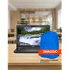 Lenovo DELL Latitude 5490 - I5-7300u 8GB 256GB SSD 14" TouchScreen + Zaino Techmade Omaggio
