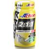 Proaction bcaa 211 300 compresse