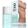 syrio B lift olio attivo seno 100 ml