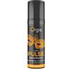 Orgie Coadiuvanti Sessuali Liquid Pulse