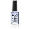 LCI Cosmetics Olio per cuticole - Latte e Miele LCI 15 ml