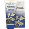 Frais Monde- -Bagno Doccia Magnolia e Cachemire 200 ml