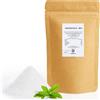 ERBOTECH Eritritolo BIO 2 kg
