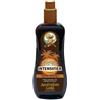 Australian Gold OLIO BRONZANTE INTENSO AUSTRALIAN GOLD SPRAY 237ML 0,237 l Spray