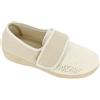 Hergos H069 - Scarpa comoda in tessuto elasticizzato 1 St