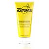 Ischiabeautyofficinetermali Ischia Beauty Crema Corpo Termale al Limone Idratante e Nutriente 200