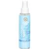 Nebulizzatore Rinfrescante Australiano 148Ml 147 ml Spray con dosatore