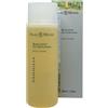 Frais Monde- Bagno schiuma alla Vaniglia 200 ml