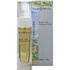 Frais Monde- Eau de Toilette Vaniglia 30 ml