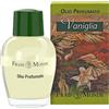 Frais Monde - Olio Profumato Vaniglia 12 ml