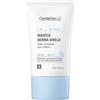 CENTELLIAN24 Madeca Derma Shield Safe Moisture Sun Cream - Crema solar