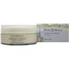 Frais Monde - Crema Corpo alla Vaniglia 200 ml Crema idratante