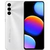 ZTE V80 Max 4+128 Silver