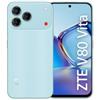 ZTE V80 Vita 4+256 Cyan