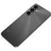 ZTE V80 Max 4+128 Black