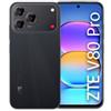 ZTE Blade V80 Pro Black 8+256