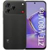 ZTE V80 Vita 4+256 Black