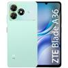 ZTE Blade A36 4+128 Green