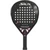 S SIUX Siux Pegasus Revolution 2