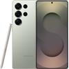 Samsung Galaxy S25 Ultra 5G Dual Sim 12GB / 512GB S938 - Titanium Jadegreen - EUROPA