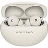 OnePlus Buds Pro 3 - Lunar Radiance