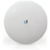 UBIQUITI ANTENNA OUTDOOR 5GHZ 19DBI CPE CON DEDICATED MANAG.RADIO - NBE-5AC-GEN2