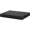 Dahua Technology Lite NVR4232-4KS3 Videoregistratore di rete (NVR) 1U Nero - NVR4232-4KS3