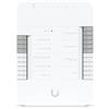 Ubiquiti Gate Hub controllore della sicurezza della porta Alloggi Ethernet - UA-HUB-GATE