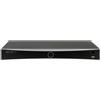 Hikvision DS-7608NXI-I2/VPro Registratore 8 canali Acuseek - DS-7608NXI-I2/VPRO