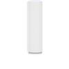 Ubiquiti - Indoor/outdoor, 4x4 WiFi 6 access point designed for mesh applications U6-MESH-EU U6-MESH-EU UBIQUITI - U6-MESH-EU