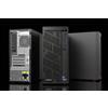 ADJ PC I5 16G 1TB M.2 H610 W11P T&M I5-12400 DDR4 TYPE-C REVENANT 24LT - 472-5211-W11