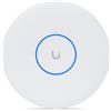 Ubiquiti U7-Pro-XG Punto di accesso - U7-PRO-XG