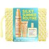 LABORATOIRE NUXE ITALIA NUXE SILKY SUMMER ROUTINE 26