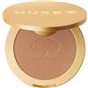 LABORATOIRE NUXE ITALIA NUXE PROD POLVERE ABBRONZANTE