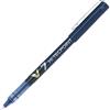 Pilot Hi-Tecpoint V7 Blu