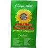 Kebnor Luposan acticell 15 kg
