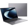 Asus 16 ExpertBook P3 PM3606CKA-MB0184X Windows 11 Pro 90NX0981-M006C0