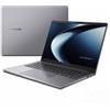Asus 14 ExpertBook P3 PM3406CKA-NZ0265X Windows 11 Pro 90NX0971-M009U0