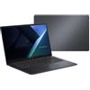 Asus 15.6 ExpertBook B1 B1503CVA-S77116X Windows 11 Pro 90NX0801-M081Y0