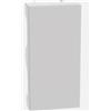 Biesse Pulsante Compatibile con Bticino MatixGo - Biesse - Tipo JW4005