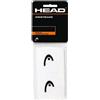Head Polsini Head Bianchi 2,5