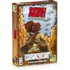 dV Giochi DVG 9105 Bang the Dice Game