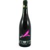 Camillo Donati Lambrusco Camillo Donati 2024
