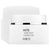 Chrissie White Skin Dark Spot Corrector Viso E Corpo 50ml